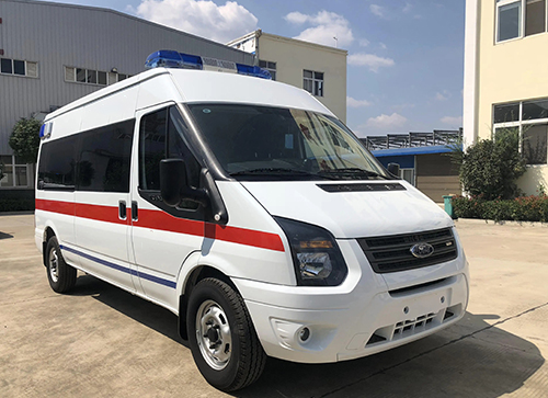 榆社县客户案例
